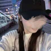 ヒメ日記 2025/10/09 16:19 投稿 真中 まなみ Men's relaxation VEGA