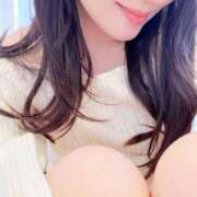 ヒメ日記 2025/10/10 12:33 投稿 真中 まなみ Men's relaxation VEGA