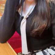 ヒメ日記 2025/10/11 16:12 投稿 真中 まなみ Men's relaxation VEGA