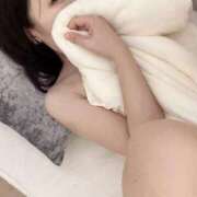 ヒメ日記 2025/10/13 20:30 投稿 真中 まなみ Men's relaxation VEGA