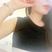 ヒメ日記 2025/10/22 13:51 投稿 真中 まなみ Men's relaxation VEGA