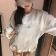 ヒメ日記 2025/10/30 22:45 投稿 真中 まなみ Men's relaxation VEGA