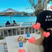 ヒメ日記 2025/10/31 17:02 投稿 真中 まなみ Men's relaxation VEGA