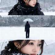 ヒメ日記 2025/11/01 11:20 投稿 真中 まなみ Men's relaxation VEGA