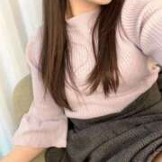 ヒメ日記 2025/11/01 14:19 投稿 真中 まなみ Men's relaxation VEGA