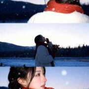 ヒメ日記 2025/11/03 20:30 投稿 真中 まなみ Men's relaxation VEGA