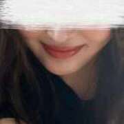 ヒメ日記 2025/11/06 20:15 投稿 真中 まなみ Men's relaxation VEGA