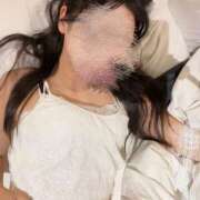 ヒメ日記 2025/11/09 12:55 投稿 真中 まなみ Men's relaxation VEGA