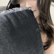 ヒメ日記 2025/11/20 17:15 投稿 真中 まなみ Men's relaxation VEGA