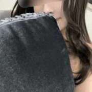 ヒメ日記 2026/01/08 19:01 投稿 真中 まなみ Men's relaxation VEGA