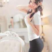 ヒメ日記 2026/01/31 11:45 投稿 真中 まなみ Men's relaxation VEGA