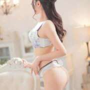 真中 まなみ 好き♡ Men's relaxation VEGA