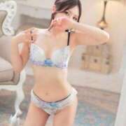 ヒメ日記 2026/09/25 12:46 投稿 真中 まなみ Men's relaxation VEGA