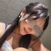 ヒメ日記 2026/10/14 11:55 投稿 真中 まなみ Men's relaxation VEGA