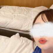 ヒメ日記 2026/10/14 17:02 投稿 真中 まなみ Men's relaxation VEGA