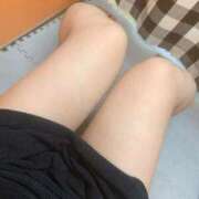 くれは おはようございます✨ 熟女総本店 堺東店