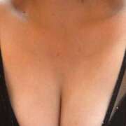 くれは おはようございます☀️ 熟女総本店 堺東店