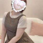 ヒメ日記 2025/04/16 22:01 投稿 つむぎ 吉祥寺 添い寝女子