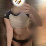 ヒメ日記 2025/04/25 12:05 投稿 つむぎ 吉祥寺 添い寝女子