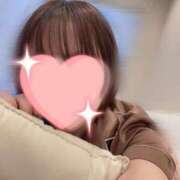 ヒメ日記 2025/04/29 15:24 投稿 つむぎ 吉祥寺 添い寝女子