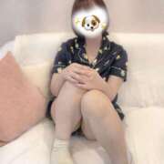 ヒメ日記 2025/08/04 16:46 投稿 つむぎ 吉祥寺 添い寝女子