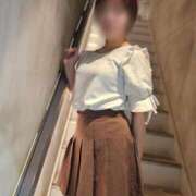 つむぎ (∩´ `∩)´- 吉祥寺 添い寝女子