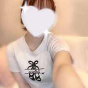 つむぎ ??(笳憮?冷理 )?? 吉祥寺 添い寝女子