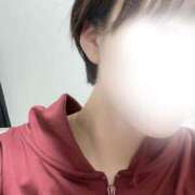 つむぎ ※無題 吉祥寺 添い寝女子