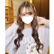 ヒメ日記 2025/03/30 15:02 投稿 もか 素人ぽちゃカワ学園