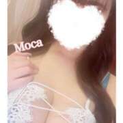 ヒメ日記 2025/04/08 13:45 投稿 もか 素人ぽちゃカワ学園