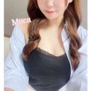 ヒメ日記 2025/04/08 18:02 投稿 もか 素人ぽちゃカワ学園