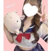 ヒメ日記 2025/04/08 22:10 投稿 もか 素人ぽちゃカワ学園