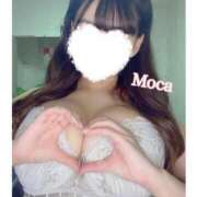 ヒメ日記 2025/04/09 13:44 投稿 もか 素人ぽちゃカワ学園