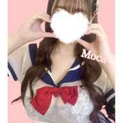 ヒメ日記 2025/04/15 14:00 投稿 もか 素人ぽちゃカワ学園