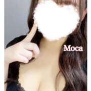 ヒメ日記 2025/04/15 19:30 投稿 もか 素人ぽちゃカワ学園