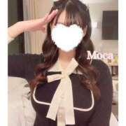 ヒメ日記 2025/04/15 21:53 投稿 もか 素人ぽちゃカワ学園