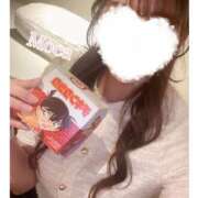 ヒメ日記 2025/04/22 16:14 投稿 もか 素人ぽちゃカワ学園