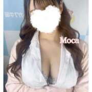 ヒメ日記 2025/05/01 20:05 投稿 もか 素人ぽちゃカワ学園