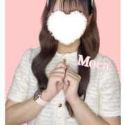 ヒメ日記 2025/05/02 20:59 投稿 もか 素人ぽちゃカワ学園