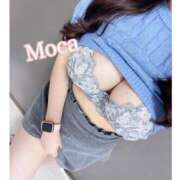 ヒメ日記 2025/05/18 18:29 投稿 もか 素人ぽちゃカワ学園