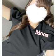 ヒメ日記 2025/05/18 21:40 投稿 もか 素人ぽちゃカワ学園