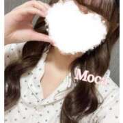 ヒメ日記 2025/05/25 19:15 投稿 もか 素人ぽちゃカワ学園