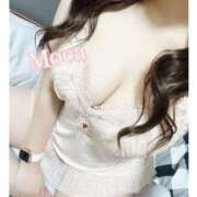 ヒメ日記 2025/05/25 21:03 投稿 もか 素人ぽちゃカワ学園