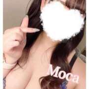 ヒメ日記 2025/05/29 17:12 投稿 もか 素人ぽちゃカワ学園