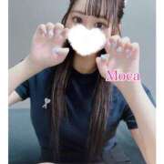 ヒメ日記 2025/06/10 10:00 投稿 もか 素人ぽちゃカワ学園