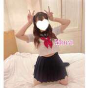 ヒメ日記 2025/06/10 12:04 投稿 もか 素人ぽちゃカワ学園