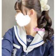 ヒメ日記 2025/06/10 18:30 投稿 もか 素人ぽちゃカワ学園