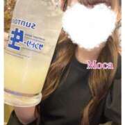 ヒメ日記 2025/06/10 21:00 投稿 もか 素人ぽちゃカワ学園