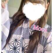 ヒメ日記 2025/06/11 14:30 投稿 もか 素人ぽちゃカワ学園