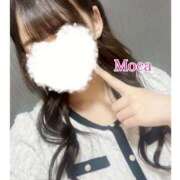 もか 15:00〜 素人ぽちゃカワ学園